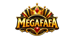 kumpulan situs mpo slot